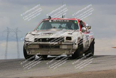 media/Sep-30-2023-24 Hours of Lemons (Sat) [[2c7df1e0b8]]/Track Photos/1115am (Outside Grapevine)/